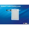 For ASUS Memo Pad 10 ME102 V3 touch screen digitizer touch panel