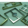 SHIELDING CAN