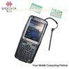 High Speed 1GHZ Smart Hardware Long Distance Barcode Scanner 125khz 13.56mhz