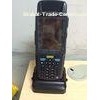 Android 2.3 Rugged PDA 3G Barcode Data Terminal 860MHZ - 960MHZ