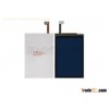 For Sony Ericsson k850 phone lcd parts original and brand new