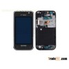 best selling for samsung galaxy s3 phone--lcd with touch screen for i9300