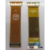 Samsung flex cable for E250
