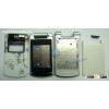 Sony Ericsson housing for w508