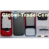 Nokia housing for 5610