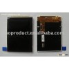 Mobile phone lcd for Sony Ericsson W760