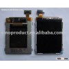 Nokia 6131 lcd display