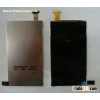Nokia lcd display for 5530