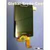 Sony Ericsson Xperia Mini Pro SK17I LCD with digitizer replacement