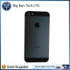 iphone 5 back cover housing assembly