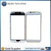 Motorola X XT1060 XT1058 touch screen glass lens