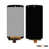 LG D820 D821 Google Nexus 5 E980 LCD display screen digitizer