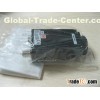 Sell Hiatchi Camera KP-M3AN
