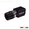Sell Hiatchi Camera KP-M30N-S3