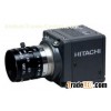 Sell Hitachi Camera KP-F83F