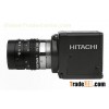 Sell Hitachi Camera KP-F500SCL