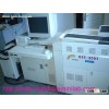 mini lab machine,minilab,minilab accessories,minilab digital,minilab imaging,minilab machine