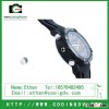watch camera/wrist watch camera/Wearable camera