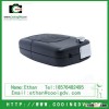 S818 BMW car Key camera