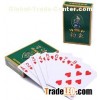 buy playing cards online