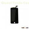 iPhone 6s Plus Replacement Screen with LCD and 3D Touch Screen Digitizer Assembly Black White