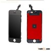 Apple iPhone 5C LCD Screen Replacement And Digitizer Assembly