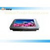 HD 7" Open Frame LCD Display Capacitive Touch Screen For Winxp / Win7 / Linux / Andriod