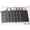 iphone 3G LCD