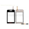 New mobile phone touch screen digitizer for Samsung R800