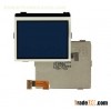 LCD Screen/LCD Panel /LCD Module For BlackBerry 9800