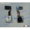 Blackberry flex cable for 8520