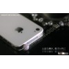 rhinestone ball phone dust stopper