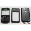 Blackberry housing for 9000