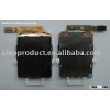 Sony Ericsson K770 lcd display