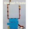 Nokia flex cable for 5310