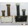 Nokia flex cable for 6265