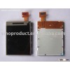 W350 lcd display