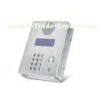Handsfree Lightning Proof Weatherproof Emergency Phone SMTC Craftwork