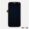 Motorola X XT1060 XT1058 LCD with touch screen frame