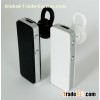 iBlue 2 bluetooth headsets