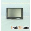 LCD&Touchscreen&HDMI Monitor