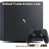 china cheap wholesale Sony PlayStation 4 Pro Console