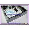 Xbox360 Xecuter LTU2 Lite on DG-16D5S PCB