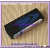PS3 JB2 True Blue USB Dongle(Jailbreak 2)