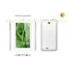 IPS Screen MTK6572 Dual Core 1.2GHz Android 4.4 Kitkat Tablets IEEE 802.11b/g/n