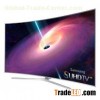 Samsung 4K SUHD JS9000 Series Curved Smart TV