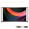 Samsung KA55S9C 3d tv 55 inch
