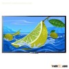 47 inches full hd television network TV, smart TV (Ns)