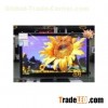 Original cheap LG 47LX6500 47" 3DLED Plus TV HDTV