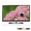 LG 55LW9800 Nano Full LED 3D Passive TV